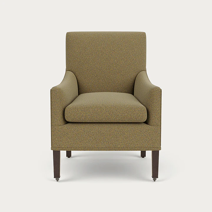 Product image 201