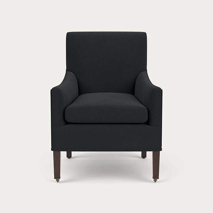 Product image 202