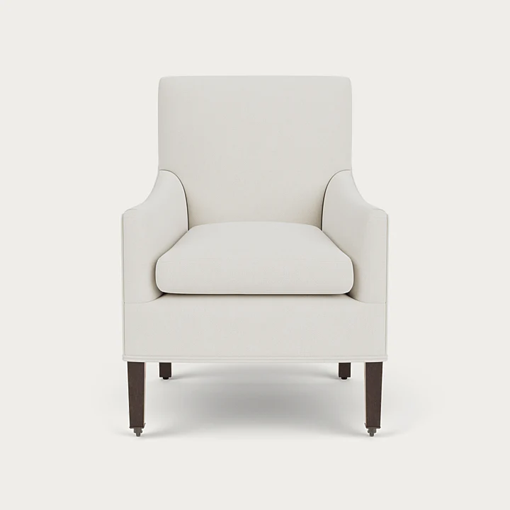 Product image 203