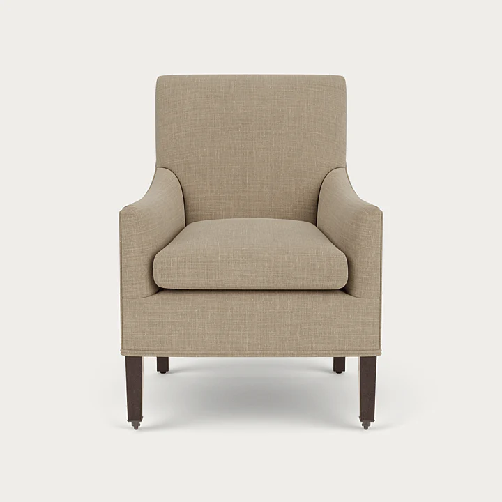 Product image 205