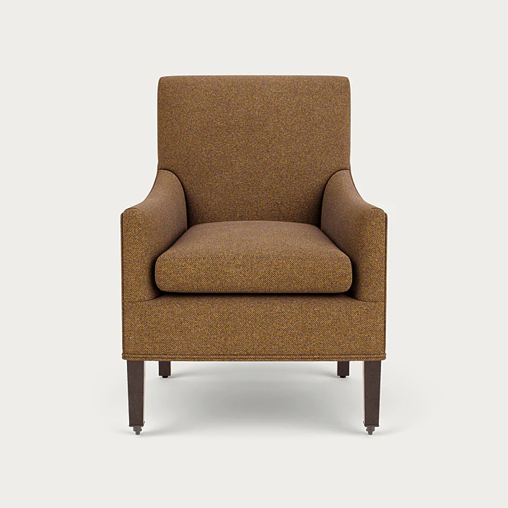 Product image 206
