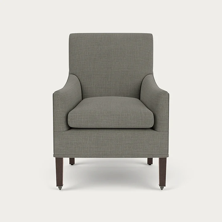 Product image 207