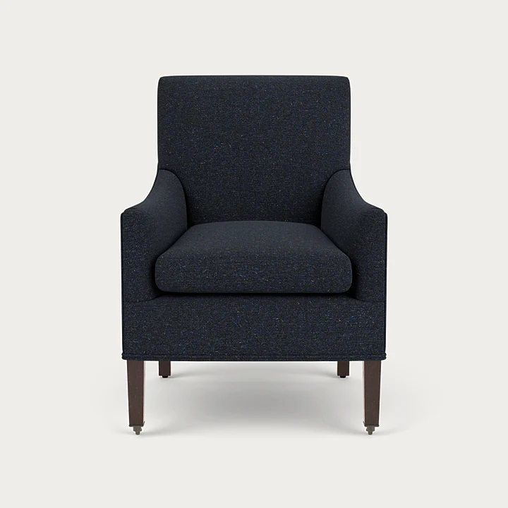 Product image 210