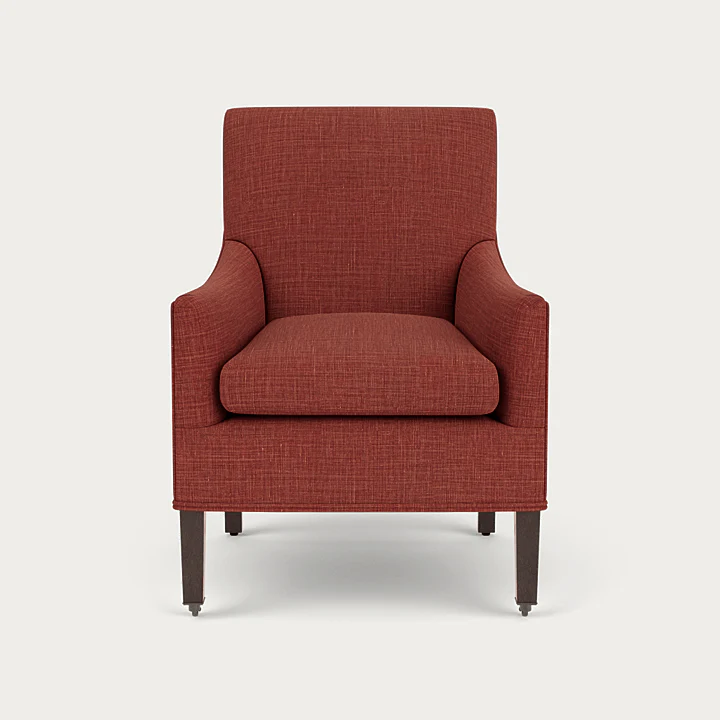 Product image 214