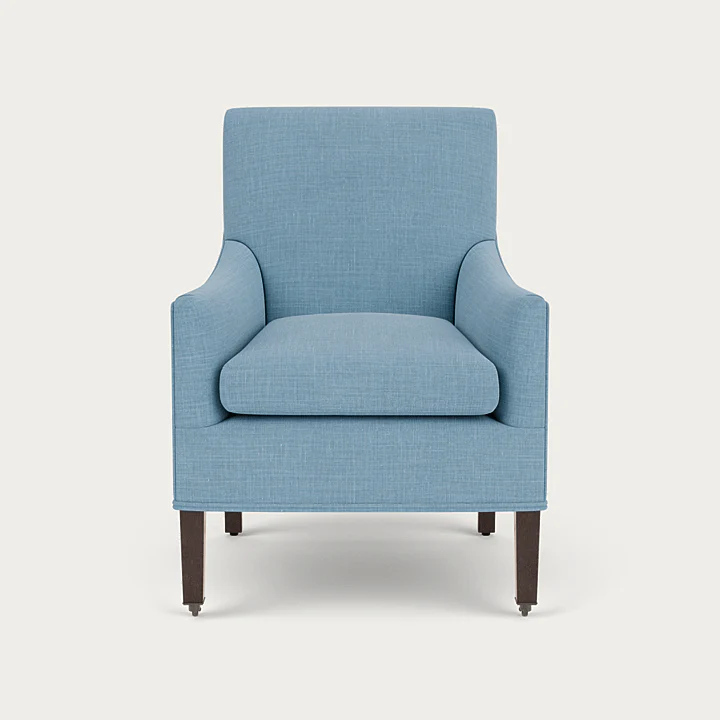 Product image 215