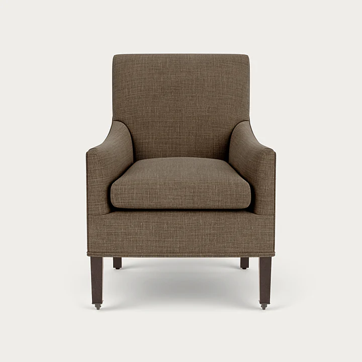 Product image 216
