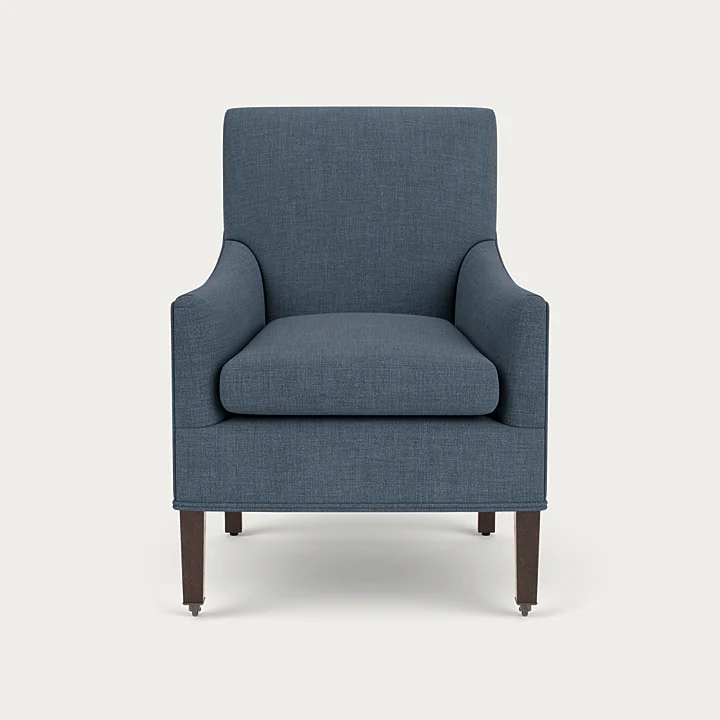 Product image 218