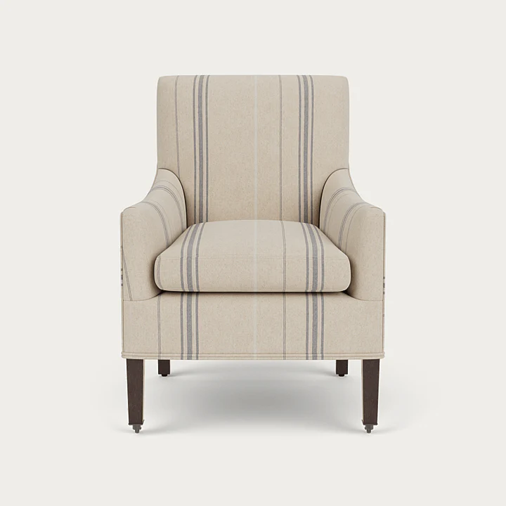 Product image 219