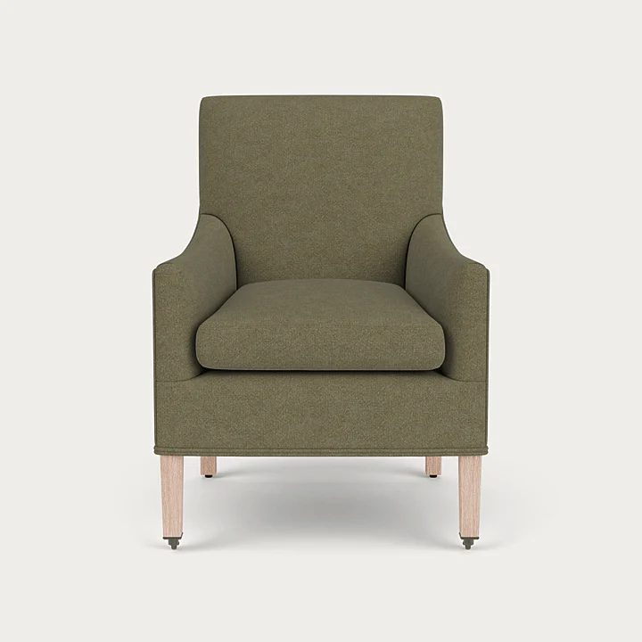 Product image 220
