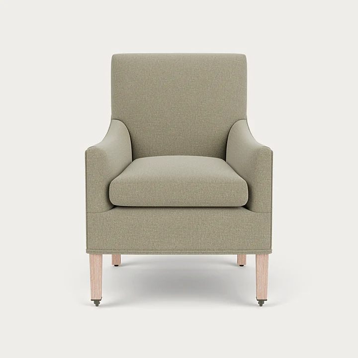 Product image 228