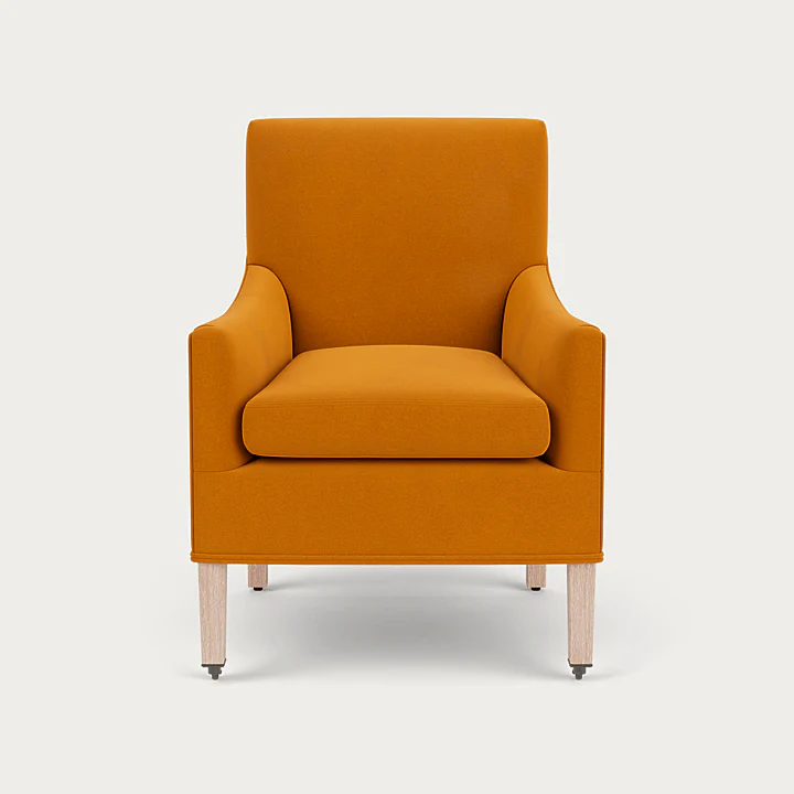 Product image 230