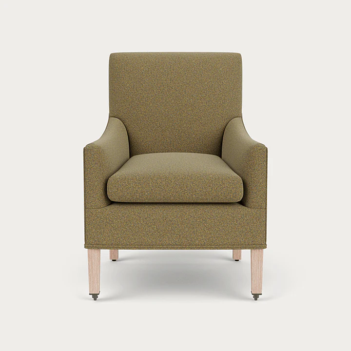 Product image 232