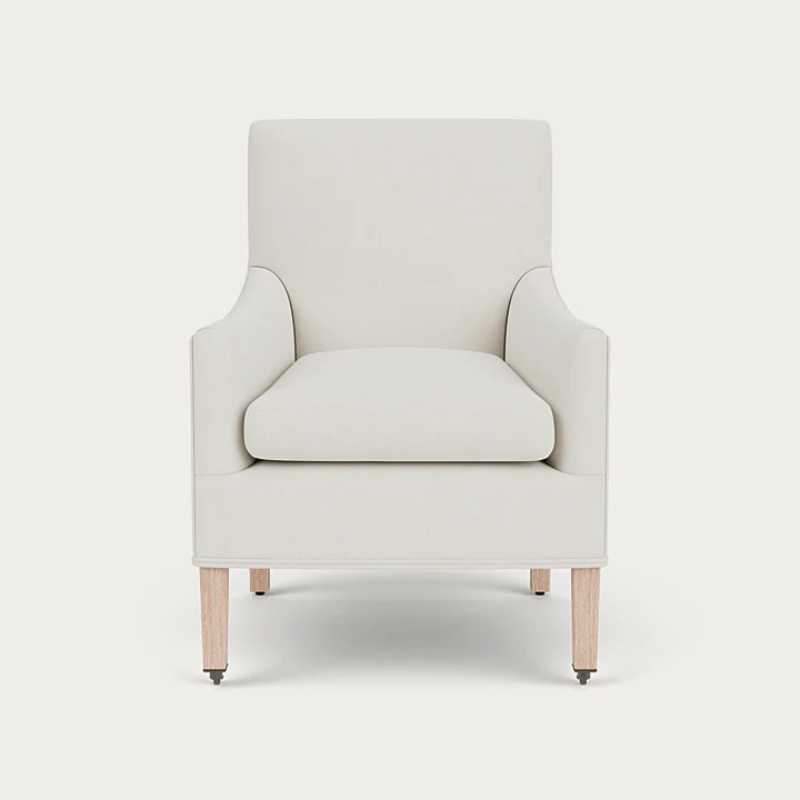 Product image 234