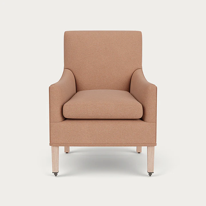 Product image 235