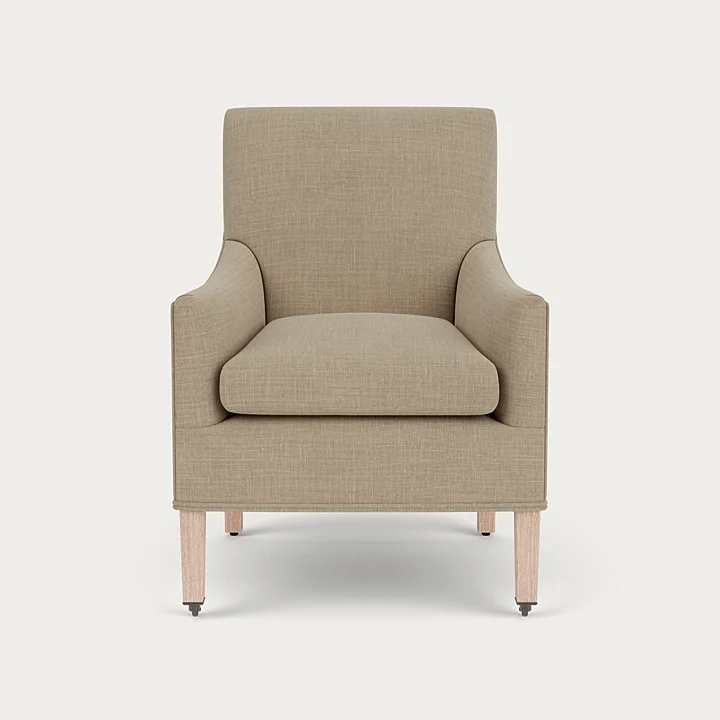 Product image 236
