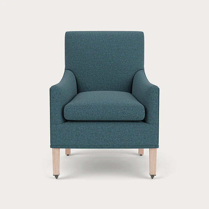 Product image 239
