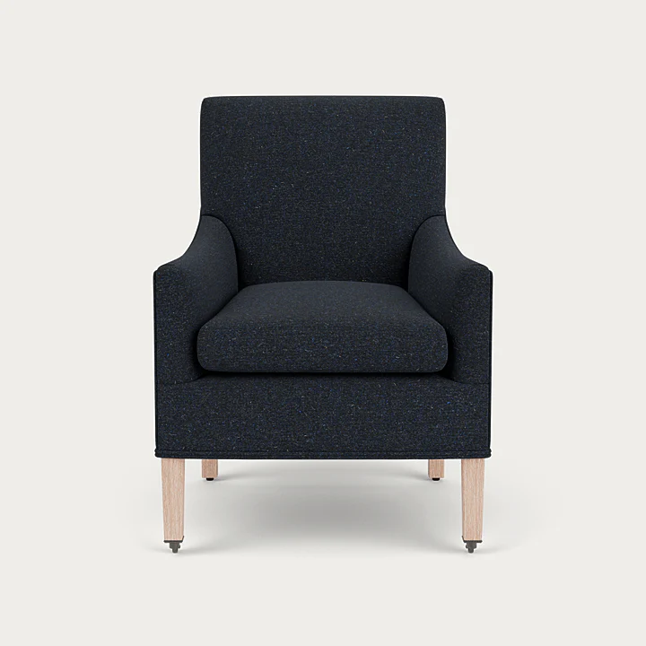 Product image 241