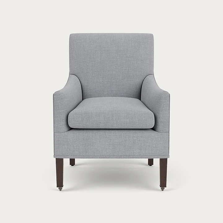 Product image 90