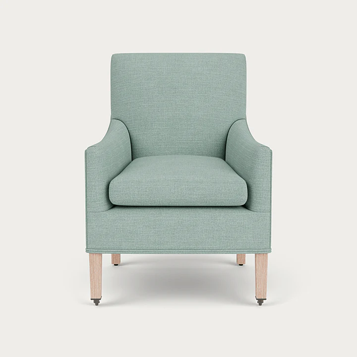 Product image 97
