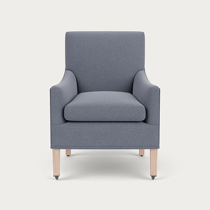 Product image 99